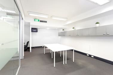 Suite 6.01, Level 6/276 Pitt Street Sydney NSW 2000 - Image 3