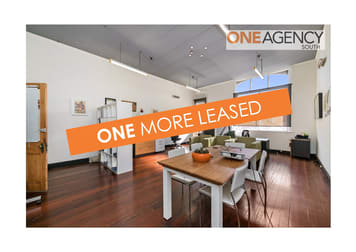 S1/13-15 Phillimore Street Fremantle WA 6160 - Image 1