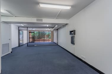 13/6-8 Old Castle Hill Road Castle Hill NSW 2154 - Image 2