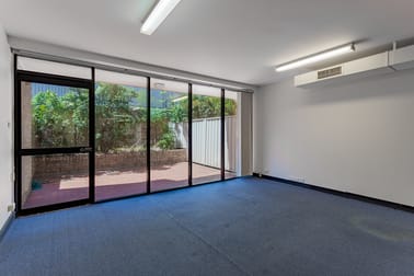 13/6-8 Old Castle Hill Road Castle Hill NSW 2154 - Image 3