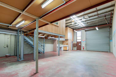 25/7 Carrington Road Castle Hill NSW 2154 - Image 1