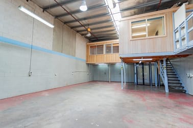 25/7 Carrington Road Castle Hill NSW 2154 - Image 2