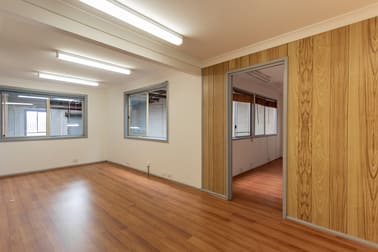 25/7 Carrington Road Castle Hill NSW 2154 - Image 3