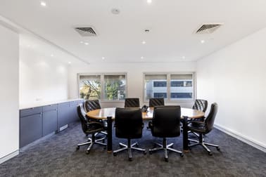 Level 2 Suite 202/8 West Street North Sydney NSW 2060 - Image 2