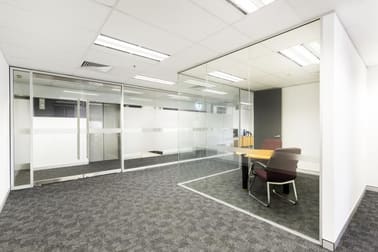 Level 2 Suite 202/8 West Street North Sydney NSW 2060 - Image 3