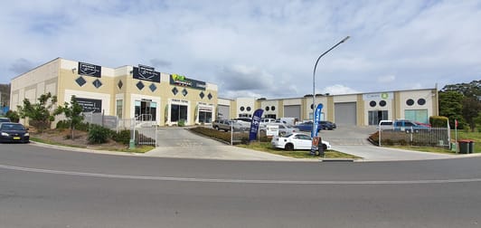 3/48 Shandan Circuit Albion Park Rail NSW 2527 - Image 1