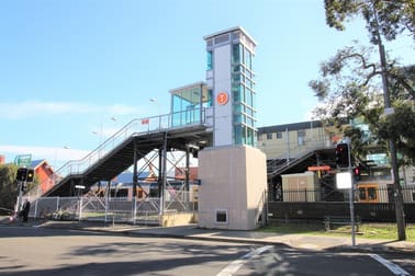 Level 1/310 Railway Parade Carlton NSW 2218 - Image 2