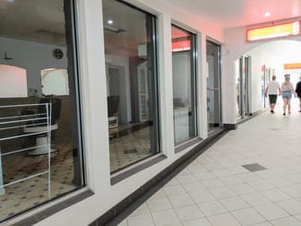 2/344 Peel Sreet Tamworth NSW 2340 - Image 3