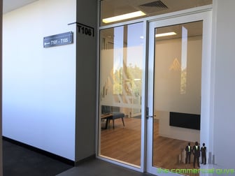 T105&106/1642 Anzac Avenue North Lakes QLD 4509 - Image 3
