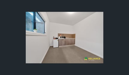 165 Radnor Drive Drive Deer Park VIC 3023 - Image 2