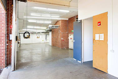 Ground Suite B/36-50 WYNDHAM STREET Alexandria NSW 2015 - Image 3
