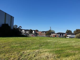 1 Cala Street West Footscray VIC 3012 - Image 3