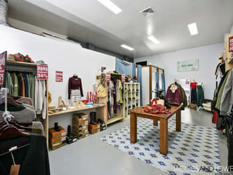187 Main Street Mornington VIC 3931 - Image 2