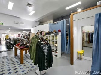 187 Main Street Mornington VIC 3931 - Image 3