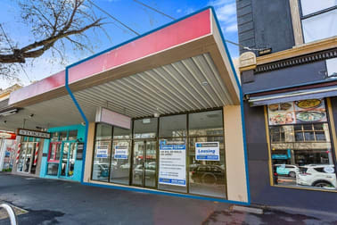 233 Clarendon Street South Melbourne VIC 3205 - Image 1