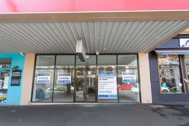 233 Clarendon Street South Melbourne VIC 3205 - Image 2