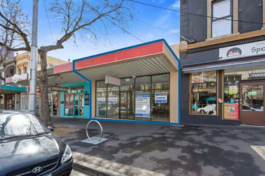 233 Clarendon Street South Melbourne VIC 3205 - Image 3