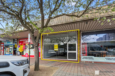 290B Huntingdale Rd Huntingdale VIC 3166 - Image 1