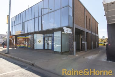 2/272 Macquarie Street Dubbo NSW 2830 - Image 1