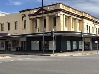 Corner Gurwood & Fitzmaurice S/82 Fitzmaurice Street Wagga Wagga NSW 2650 - Image 1