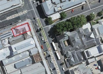Corner Gurwood & Fitzmaurice S/82 Fitzmaurice Street Wagga Wagga NSW 2650 - Image 2