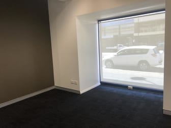 Corner Gurwood & Fitzmaurice S/82 Fitzmaurice Street Wagga Wagga NSW 2650 - Image 3