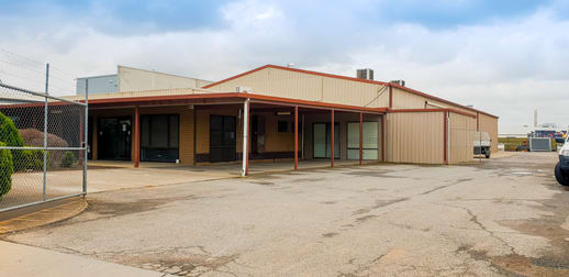 23  Bremen Drive Salisbury South SA 5106 - Image 2