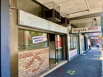 458 Cleveland Street Surry Hills NSW 2010 - Image 1