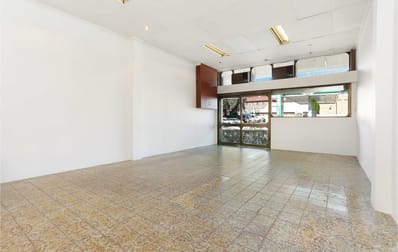 458 Cleveland Street Surry Hills NSW 2010 - Image 3