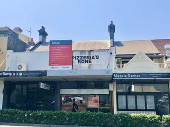 458 Cleveland Street Surry Hills NSW 2010 - Image 2