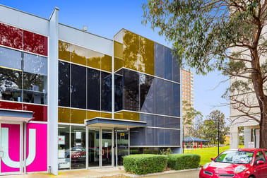 1&3/2 Bromham Place Richmond VIC 3121 - Image 1