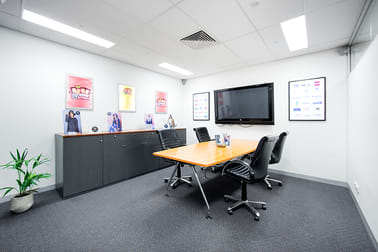1&3/2 Bromham Place Richmond VIC 3121 - Image 3