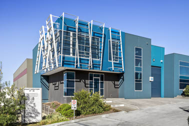 38/23-25 Cook Road Mitcham VIC 3132 - Image 1