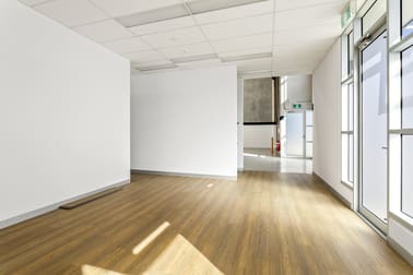 38/23-25 Cook Road Mitcham VIC 3132 - Image 3