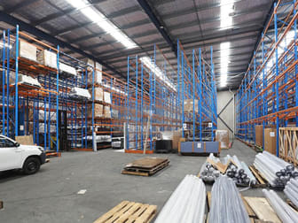 Warehouse & Office/2 Squill Place Arndell Park NSW 2148 - Image 3
