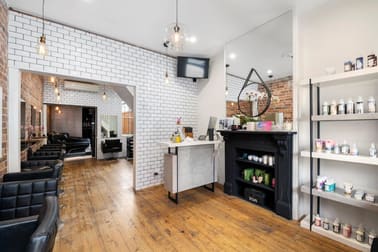 64 William Street Paddington NSW 2021 - Image 3