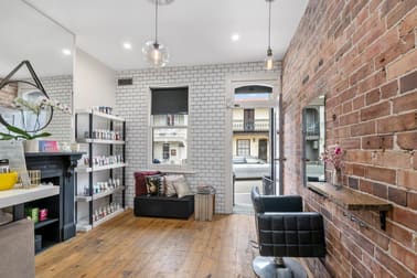 64 William Street Paddington NSW 2021 - Image 3