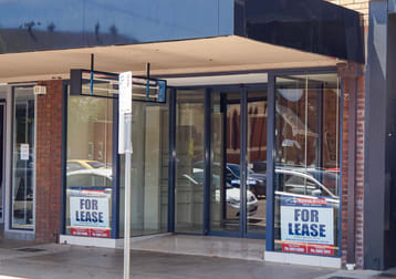 161 Maude Street Shepparton VIC 3630 - Image 1