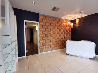 161 Maude Street Shepparton VIC 3630 - Image 2