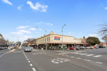 147  Showroom/147 Liardet Street Port Melbourne VIC 3207 - Image 1