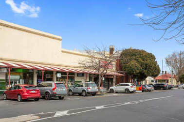 147  Showroom/147 Liardet Street Port Melbourne VIC 3207 - Image 2