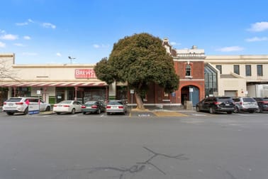 147  Showroom/147 Liardet Street Port Melbourne VIC 3207 - Image 3