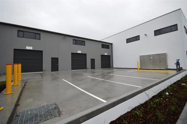 Unit 2/37 Darling Street Carrington NSW 2294 - Image 1