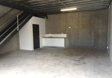 Unit 2/37 Darling Street Carrington NSW 2294 - Image 2