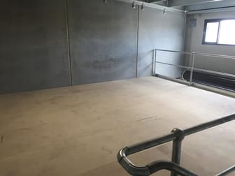 Unit 2/37 Darling Street Carrington NSW 2294 - Image 3