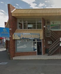 Shop 2/7 Walker Place Gawler SA 5118 - Image 2