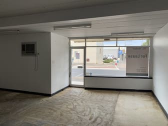 Shop 2/7 Walker Place Gawler SA 5118 - Image 3