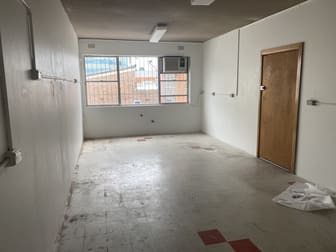 8/61 Moore St Liverpool NSW 2170 - Image 2