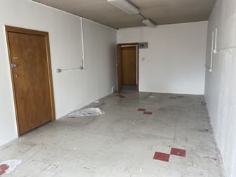 8/61 Moore St Liverpool NSW 2170 - Image 3