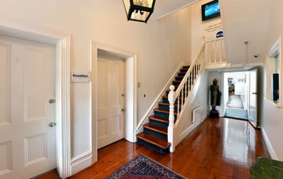 229 Lennox Street Richmond VIC 3121 - Image 3